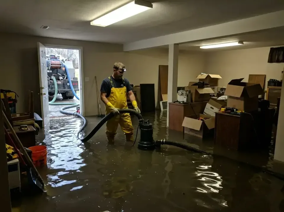basement-burst-pipe-flooding-a-001 — frequently asked questions, 24-Hour Water Damage Restoration Services in Columbia, SC